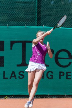 Bild 463 - BL2 TC R�W Wahlstedt - Rochusclub D�sseldorf : Ergebnis: 3:6  u. TC RW Wahlstedt 2 - Bremerhavener TV : Ergebnis: